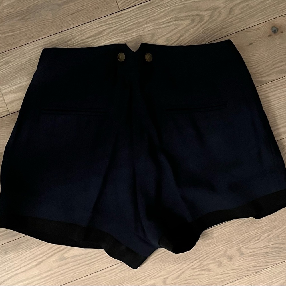 Rag & bone - Picture 2 of 3